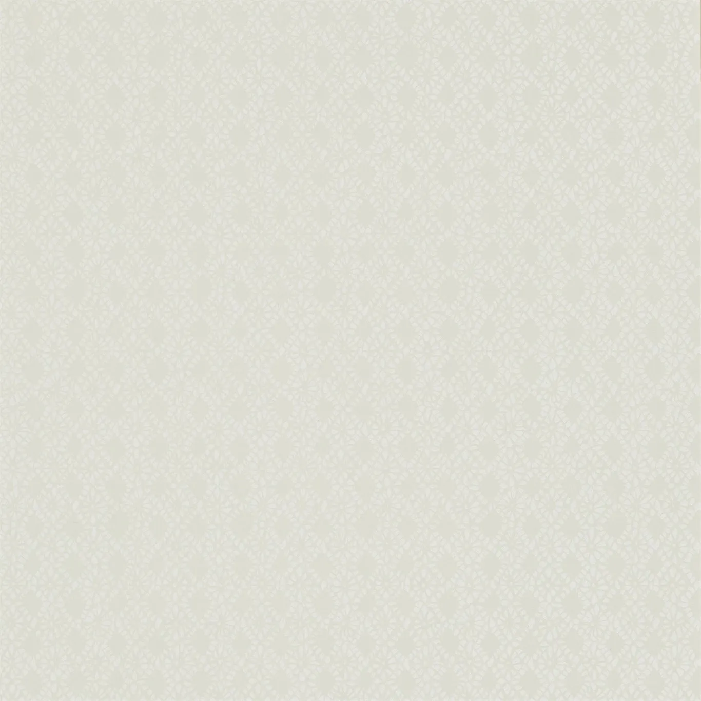 Обои для стен Harlequin Purity 111201