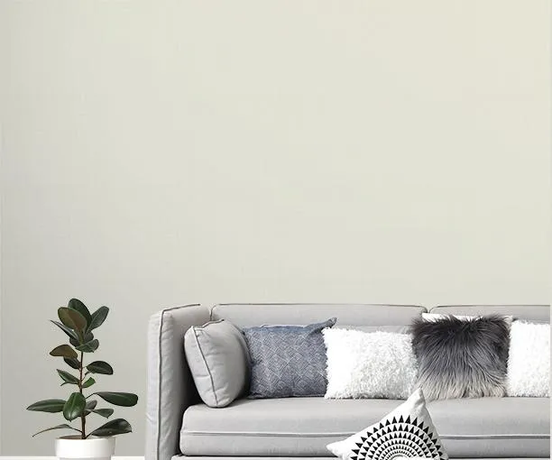 Обои для стен Harlequin Purity 111201 #4