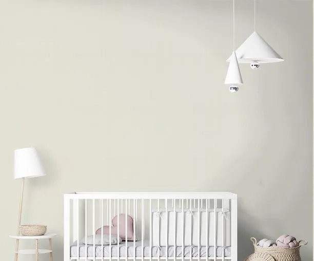 Обои для стен Harlequin Purity 111201 #9