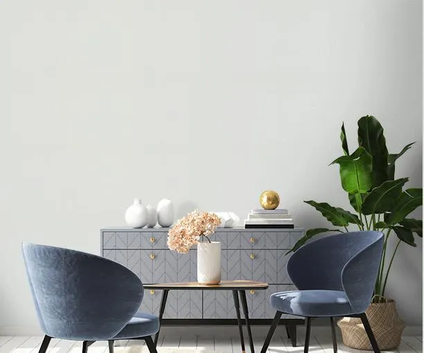 Обои для стен Harlequin Purity 111202 #3