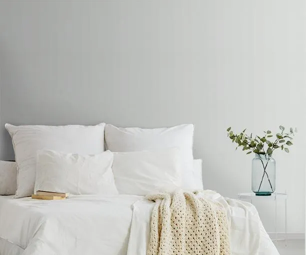 Обои для стен Harlequin Purity 111202 #8