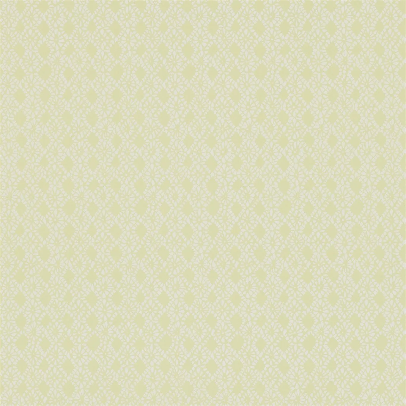 Обои для стен Harlequin Purity 111203