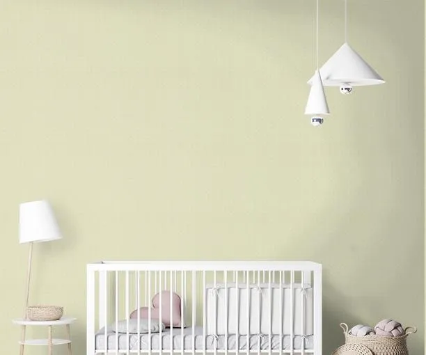 Обои для стен Harlequin Purity 111203 #9