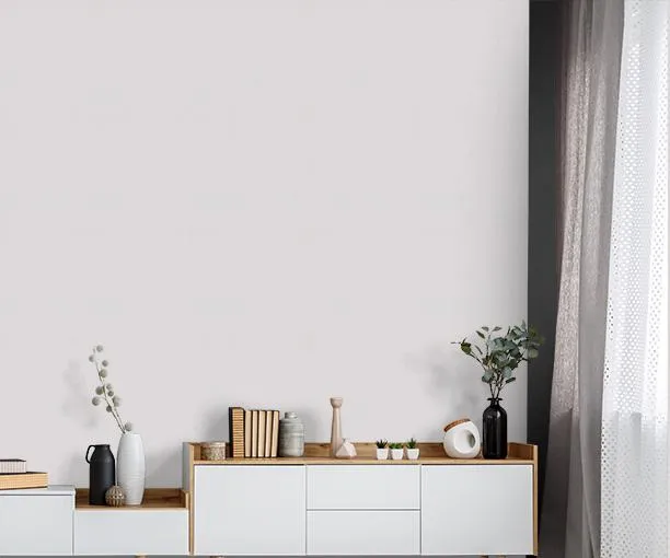 Обои для стен Harlequin Purity 111204 #6