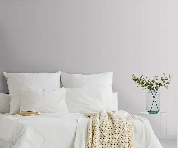 Обои для стен Harlequin Purity 111204 #8