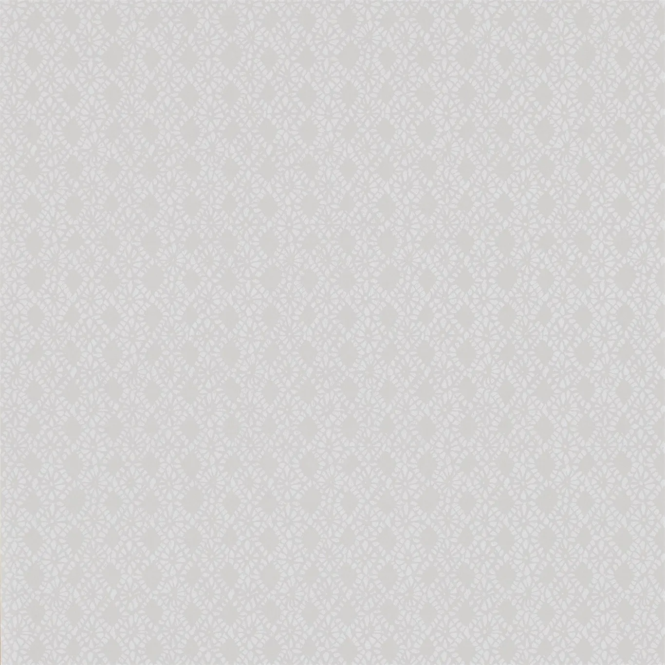 Обои для стен Harlequin Purity 111205