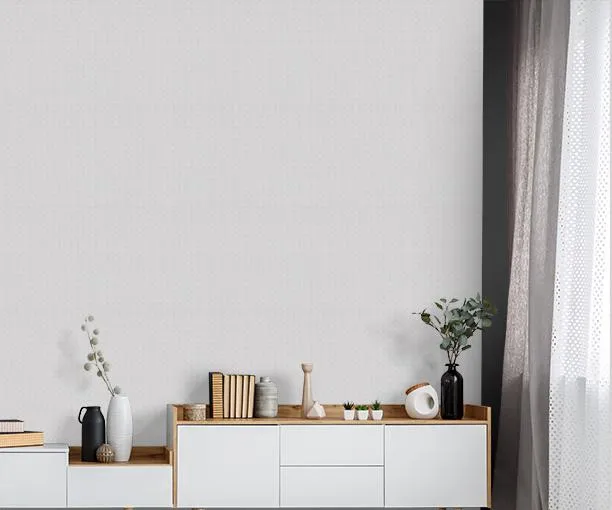 Обои для стен Harlequin Purity 111205 #6