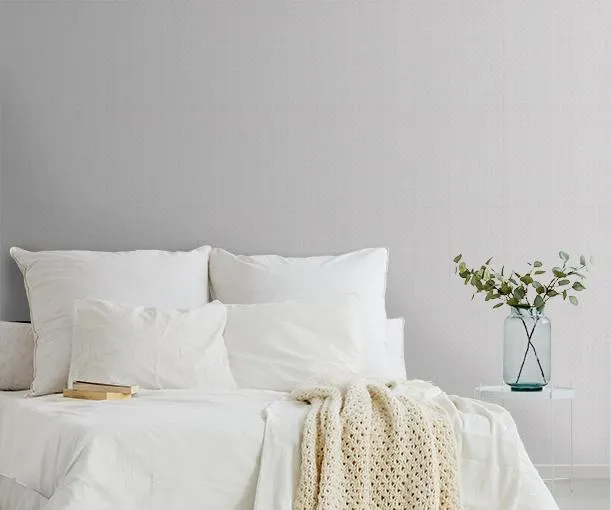 Обои для стен Harlequin Purity 111205 #8