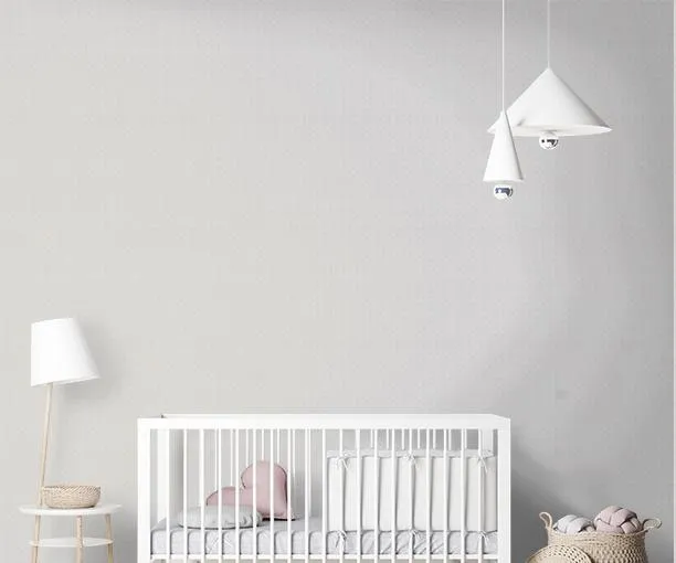 Обои для стен Harlequin Purity 111205 #9