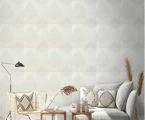 Обои для стен Harlequin Purity 111206 #2