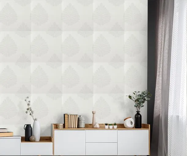 Обои для стен Harlequin Purity 111206 #6