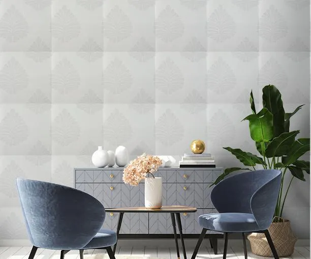 Обои для стен Harlequin Purity 111207 #3