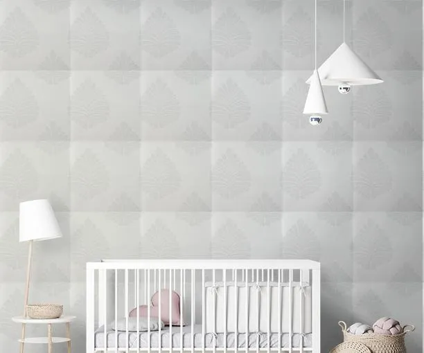 Обои для стен Harlequin Purity 111207 #9