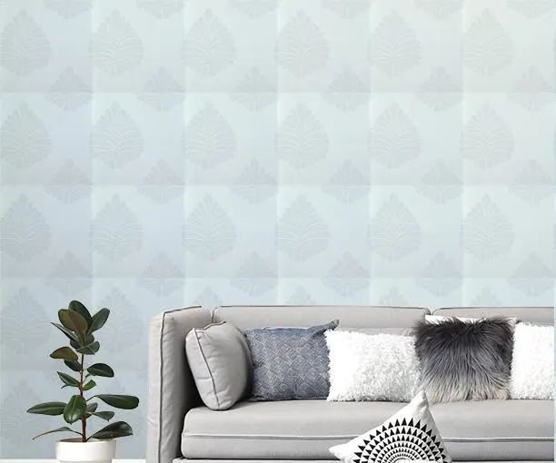 Обои для стен Harlequin Purity 111208 #4