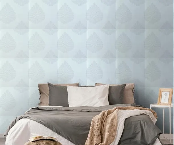 Обои для стен Harlequin Purity 111208 #7