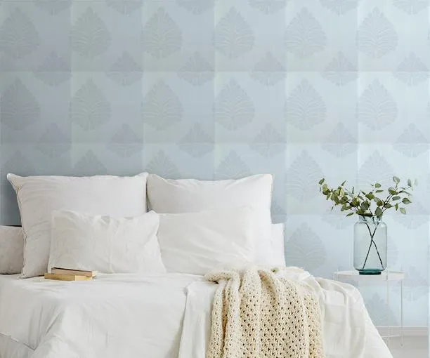 Обои для стен Harlequin Purity 111208 #8