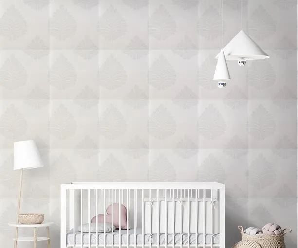 Обои для стен Harlequin Purity 111209 #9