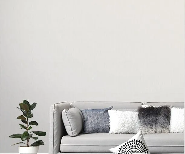 Обои для стен Harlequin Purity 111210 #4