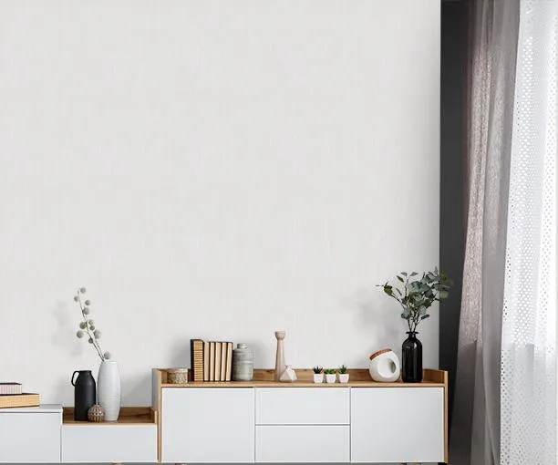 Обои для стен Harlequin Purity 111210 #6