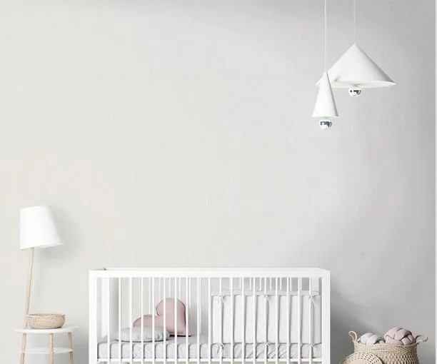 Обои для стен Harlequin Purity 111210 #9