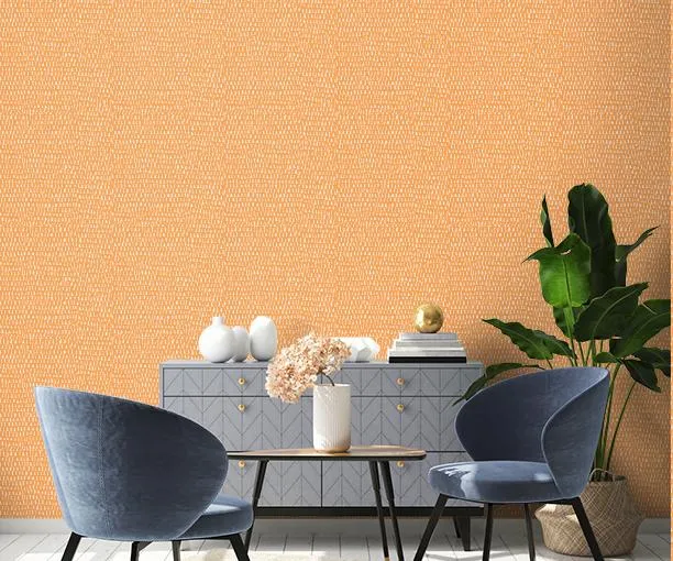 Обои для стен Scion Levande 111088 #4