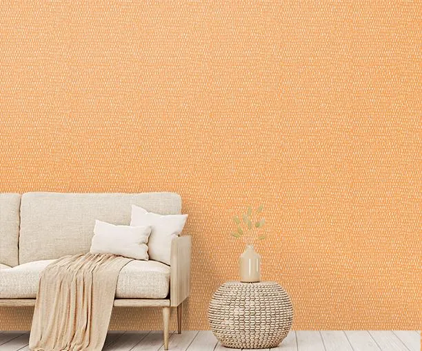 Обои для стен Scion Levande 111088 #6