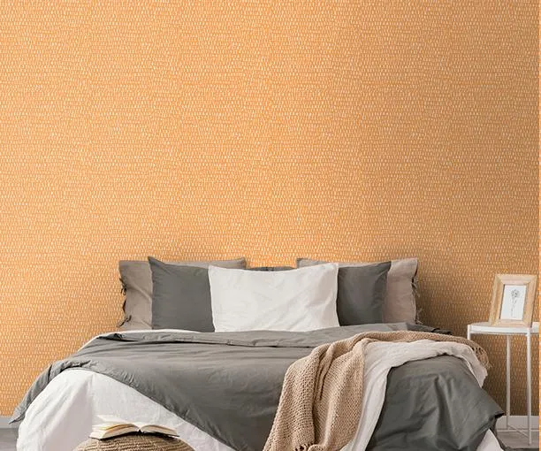 Обои для стен Scion Levande 111088 #8