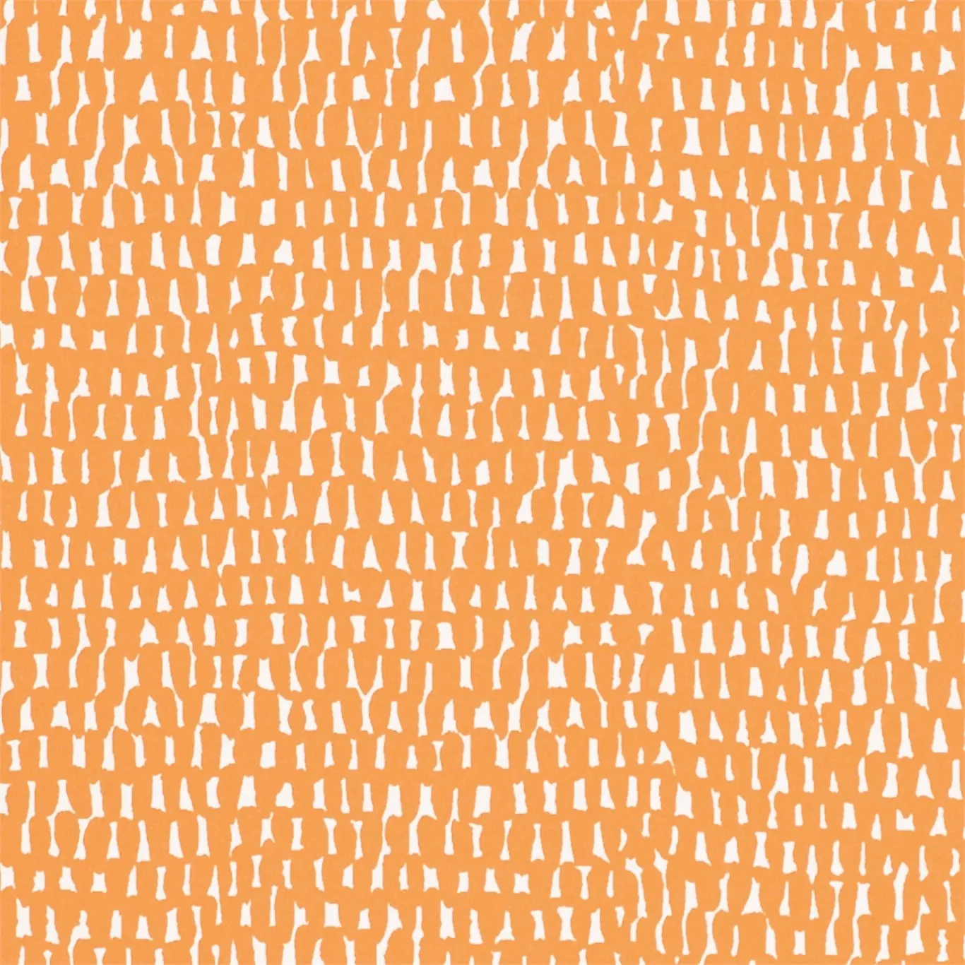 Обои для стен Scion Levande 111088