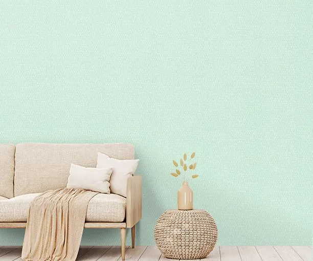 Обои для стен Scion Levande 111089 #6