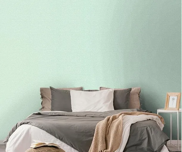 Обои для стен Scion Levande 111089 #8