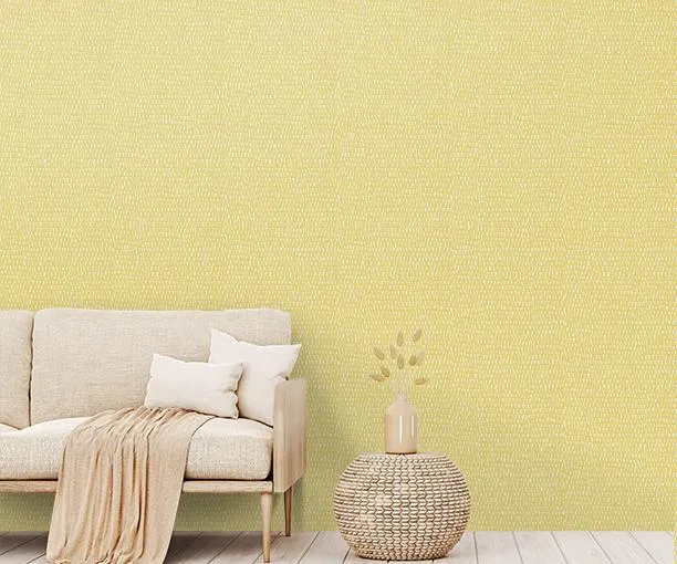 Обои для стен Scion Levande 111090 #6