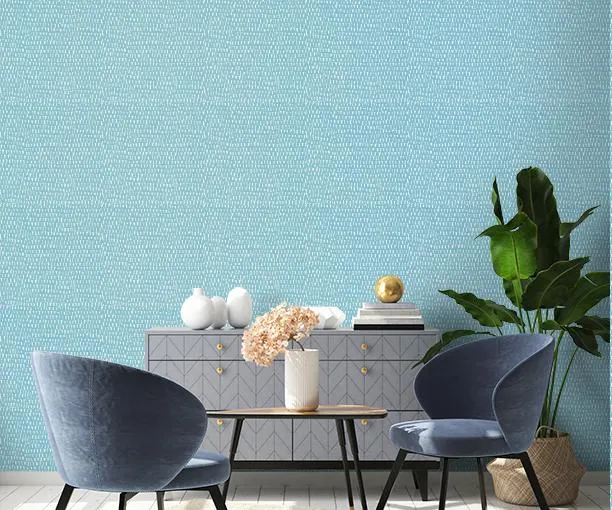 Обои для стен Scion Levande 111091 #4