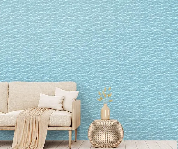 Обои для стен Scion Levande 111091 #6