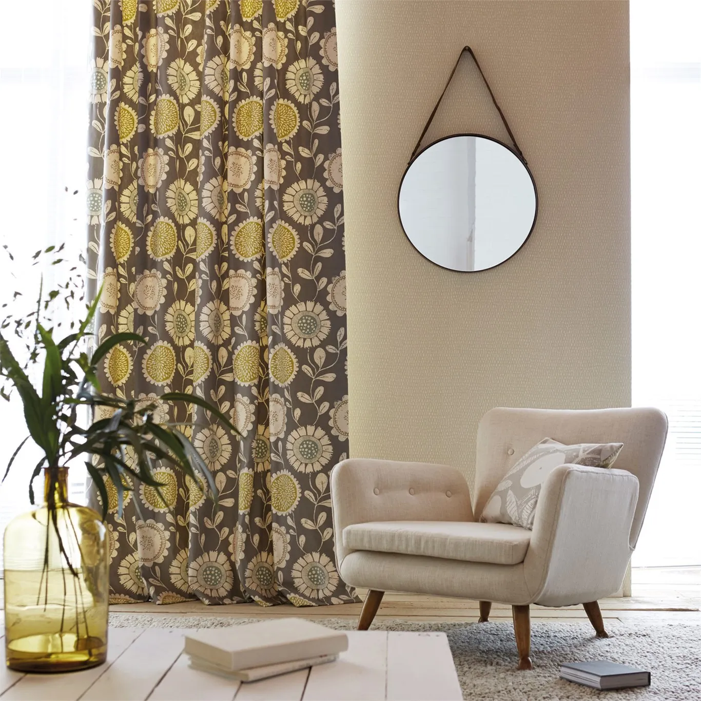 Обои для стен Scion Levande 111091 #2