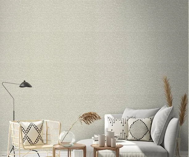 Обои для стен Scion Levande 111092 #3