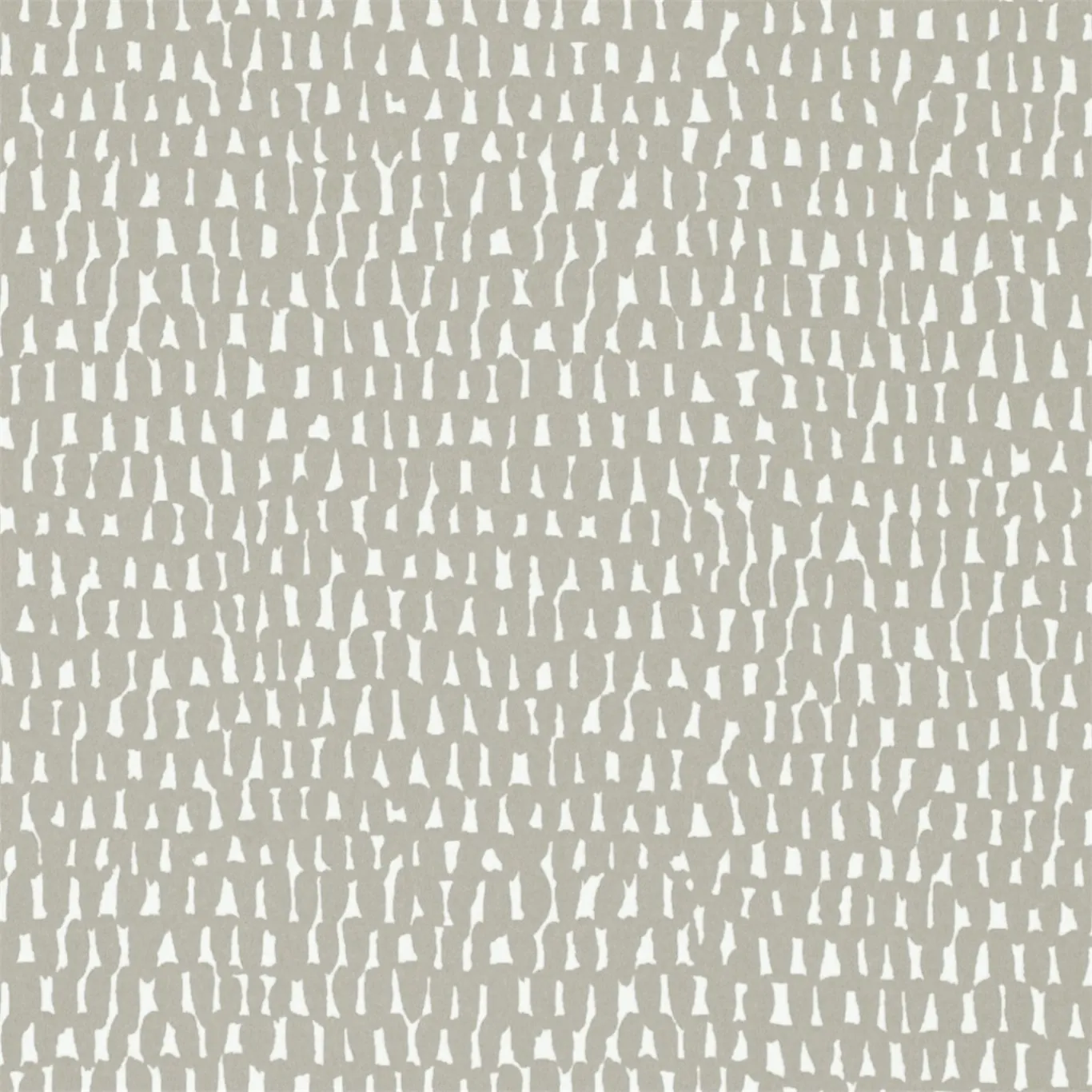 Обои для стен Scion Levande 111092