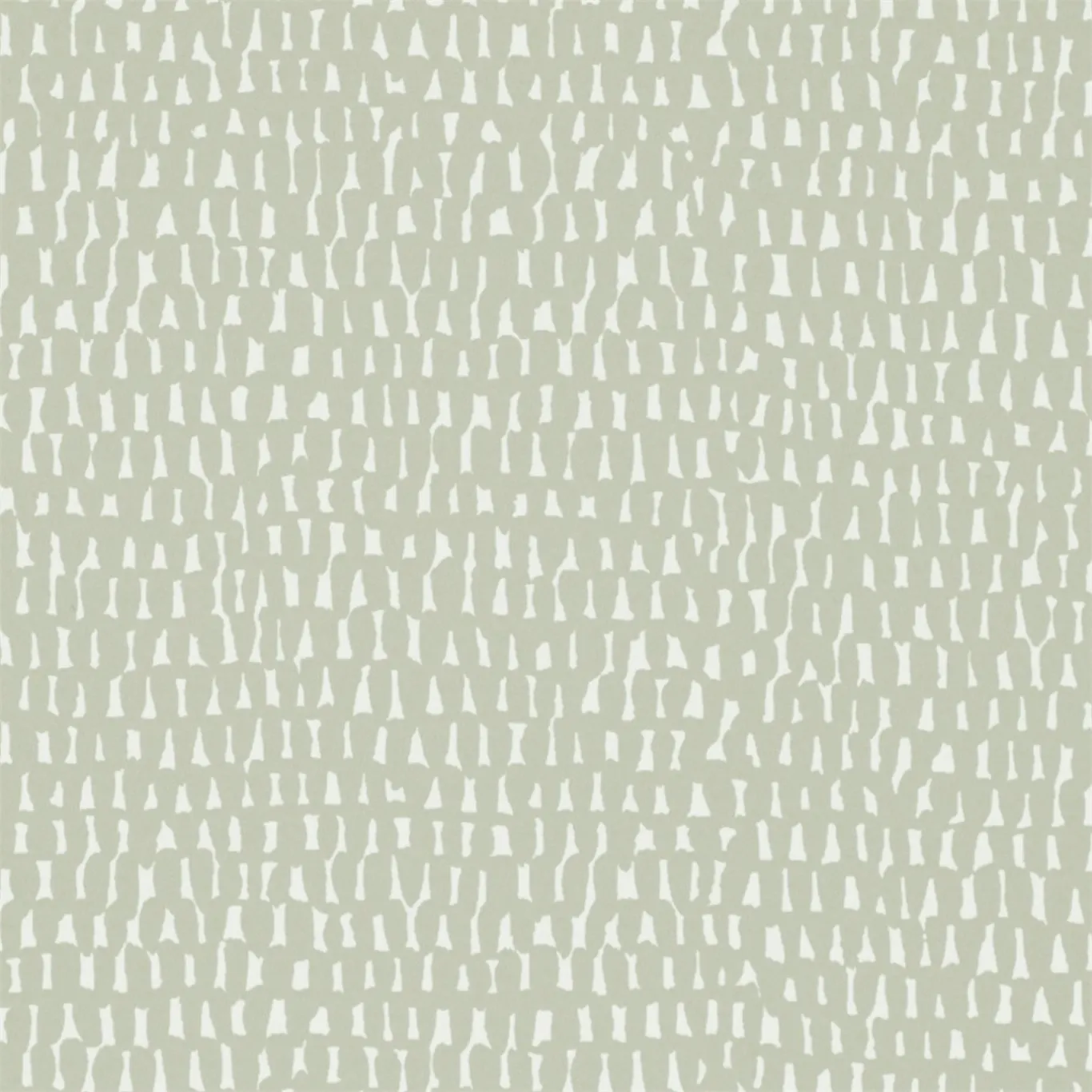 Обои для стен Scion Levande 111093