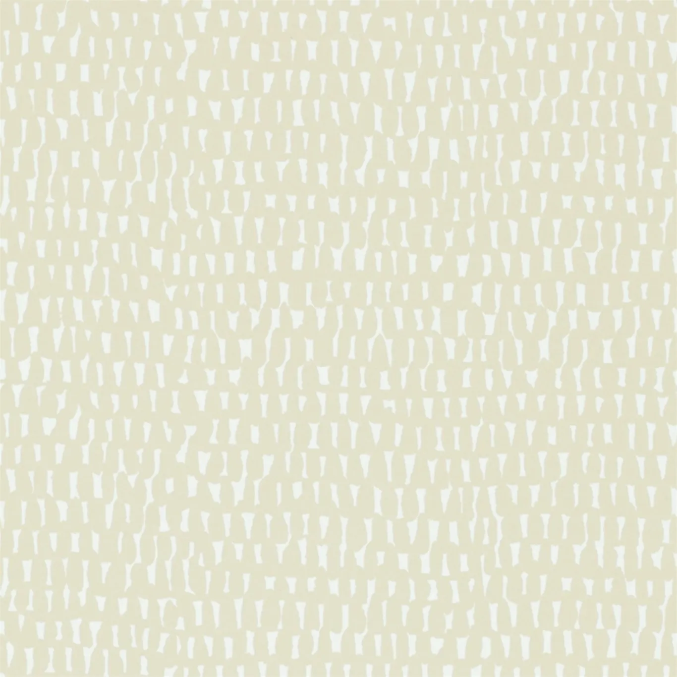 Обои для стен Scion Levande 111094