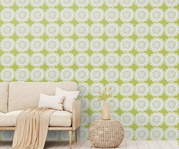 Обои для стен Scion Levande 111096 #7