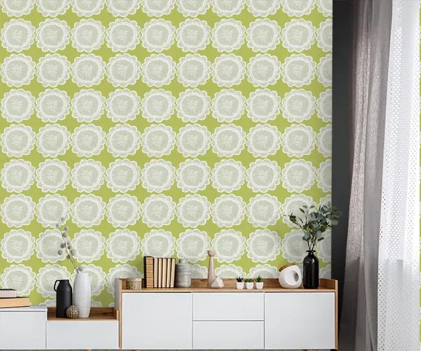 Обои для стен Scion Levande 111096 #8