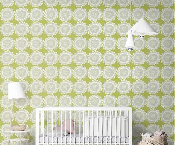 Обои для стен Scion Levande 111096 #11