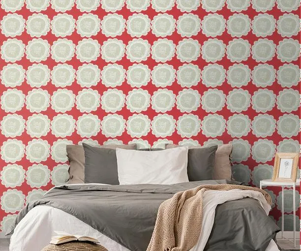 Обои для стен Scion Levande 111098 #8