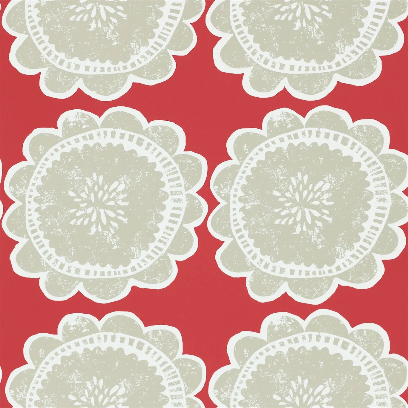 Обои для стен Scion Levande 111098