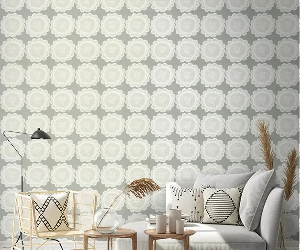 Обои для стен Scion Levande 111099 #3