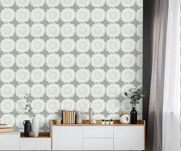 Обои для стен Scion Levande 111099 #7