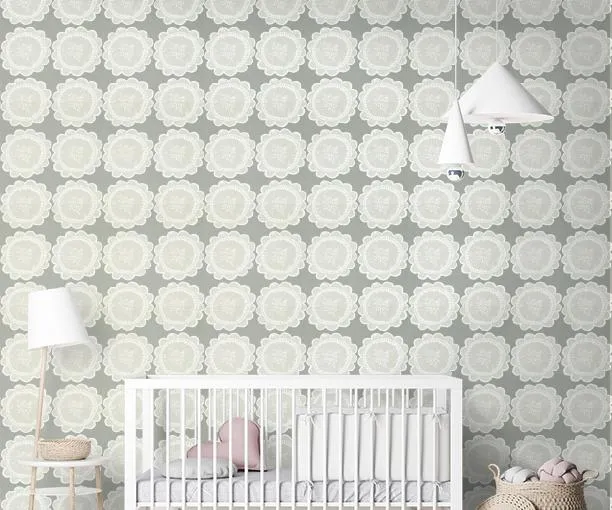 Обои для стен Scion Levande 111099 #10