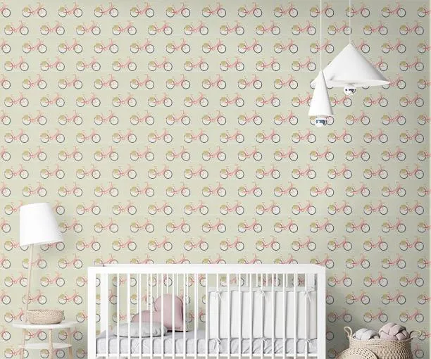 Обои для стен Scion Levande 111101 #10