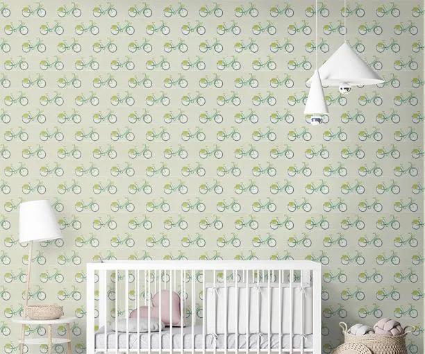 Обои для стен Scion Levande 111102 #10