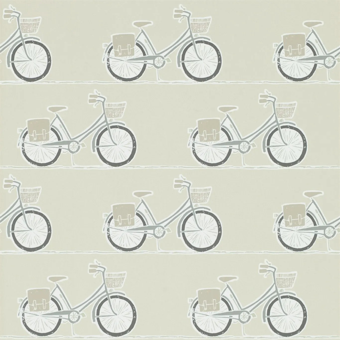 Обои для стен Scion Levande 111103