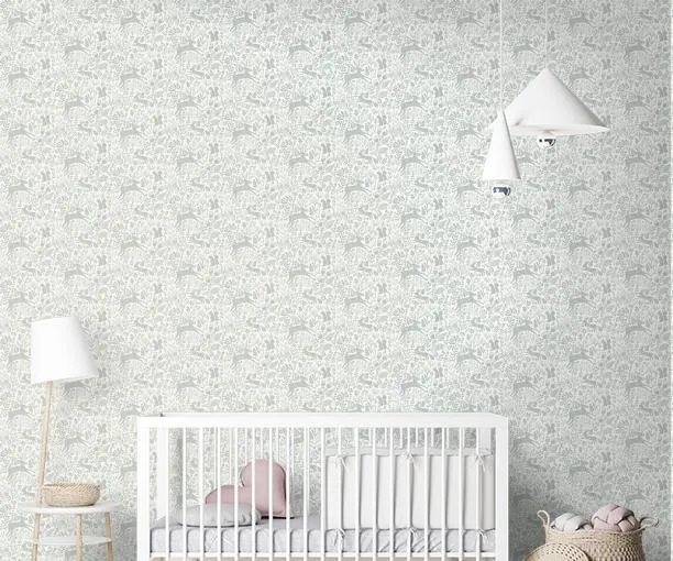 Обои для стен Scion Levande 111104 #10